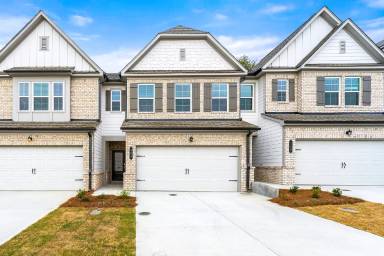 Main picture of 146 Vision St