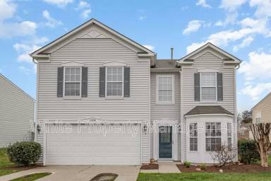 Main picture of 12608 Frank Wiley Ln