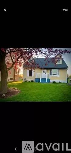 Main picture of 33 Kennedy Ave