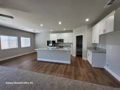 Main picture of 5118 Hawkwatch Ln