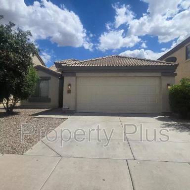 Main picture of 3411 W Sunland Ave