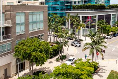 Main picture of Midtown 5