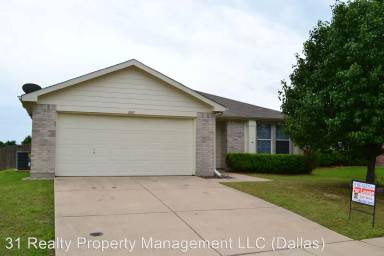 Main picture of 1601 Willow Way