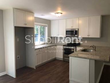 Main picture of 8178 Tudor Dr