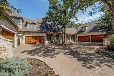 Main picture of 5 Stephens Ct