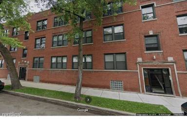 Main picture of 418 E 66th St
