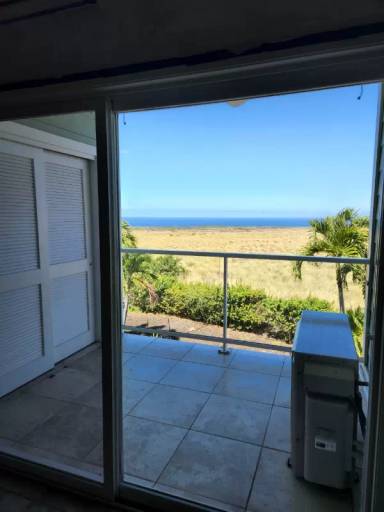Main picture of 1116 Nuuanu Pl
