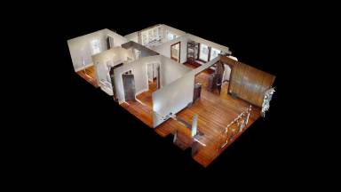 Main picture of 3126 W 90th St