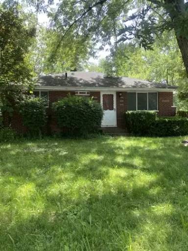Main picture of 217 Hamrock Dr