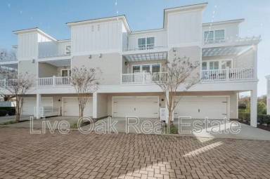 Main picture of 2929 Arctic Ave