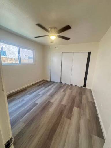 Main picture of 4230 36th St
