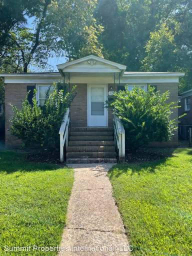 Main picture of 4523 Wildwood Ave