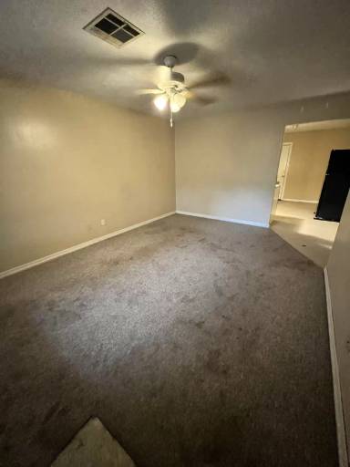 Main picture of 1871 Esther Dr