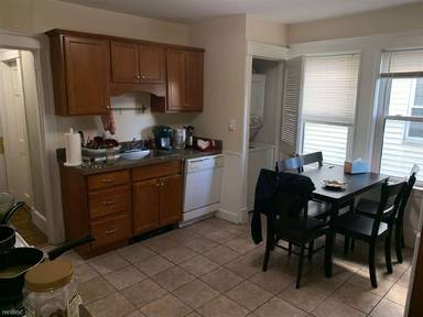 Main picture of 26 Bolton St