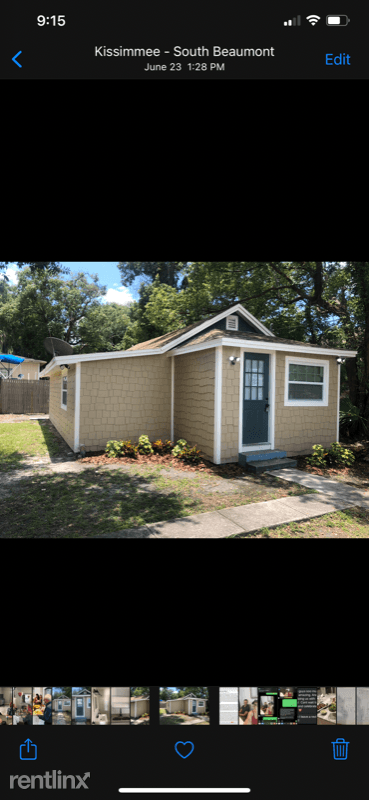 Main picture of 510 Sumner St
