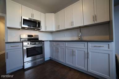 Main picture of 30 Van Nostrand Ave