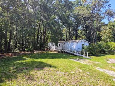 Main picture of 11280 SW 186th Cir