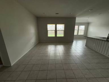 Main picture of 9610 Murandy Dr
