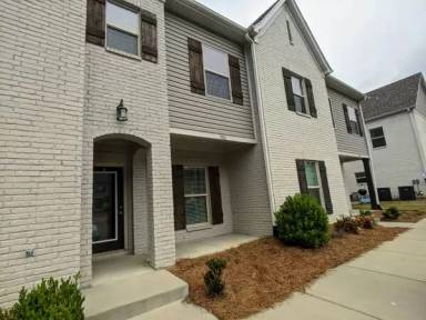 Main picture of 238 Massee Cir