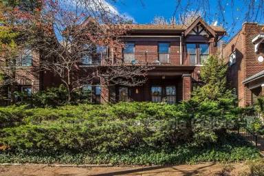 Main picture of 2053 Alfred Ave