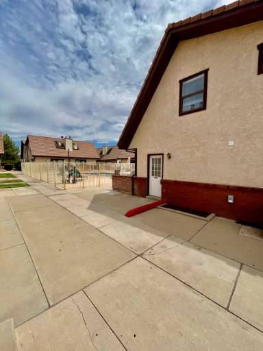 Main picture of 1152 N 1400 W