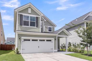 Main picture of 534 Alderly Dr