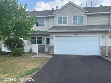 Main picture of 8966 92nd St S