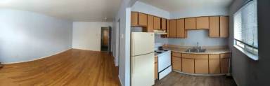 Main picture of 2901 Harwick Dr