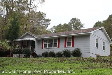 Main picture of 70 Rockridge Rd