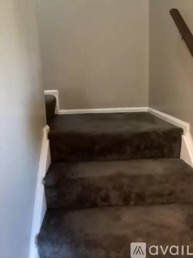 Main picture of 2113 N Anvil Ln