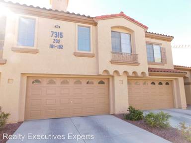 Main picture of 7315 Camrose Ridge Pl
