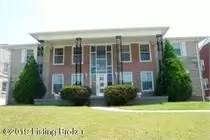 Main picture of 1934 Gardiner Lane