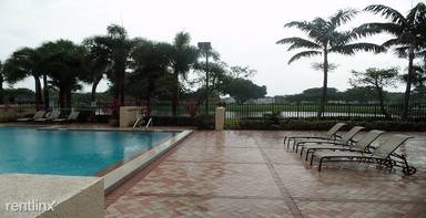 Main picture of 535 Green Springs Pl