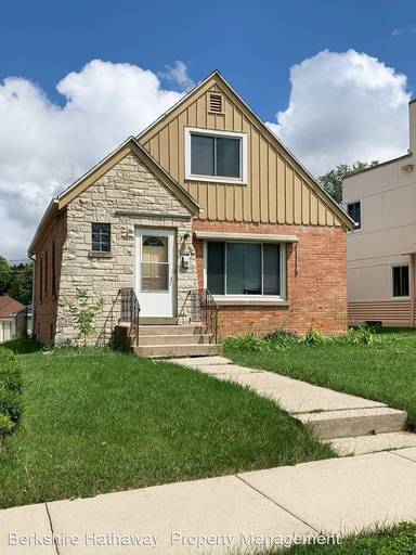 Main picture of 3844 N 55th St