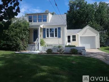 Main picture of 1313 Gary St