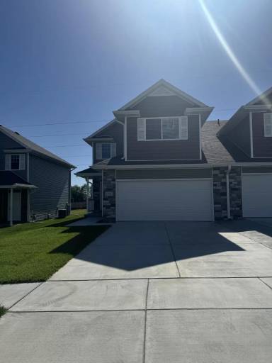 Main picture of 1412 Cedar Cove Rd