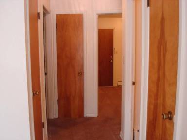 Main picture of 612 Fuller & 580 Sand Ridge