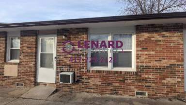 Main picture of 811 S Clark Ave