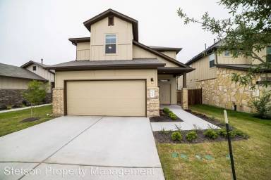 Main picture of 120 Brady Creek Way