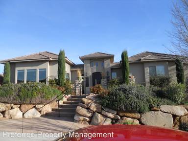 Main picture of 1742 N Firerock Cir