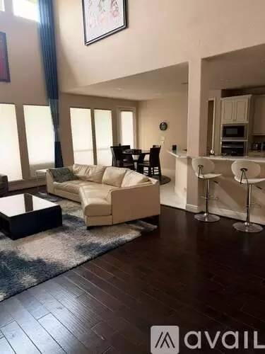 Main picture of 29214 Dalea Ct