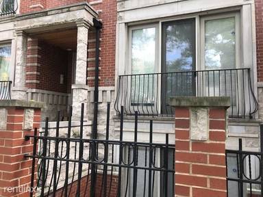 Main picture of 943 N Leavitt St