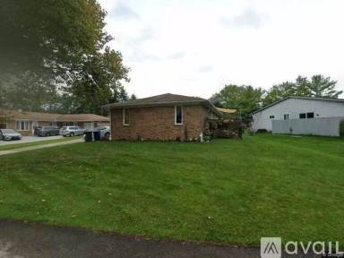 Main picture of 2023 Glouchester Ave