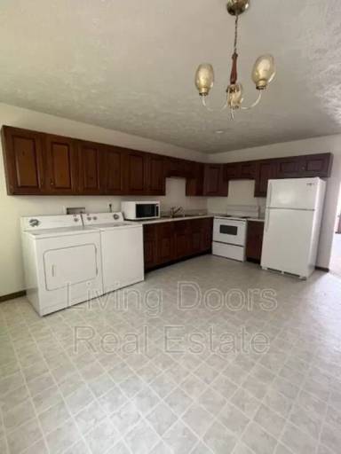 Main picture of 945 F St