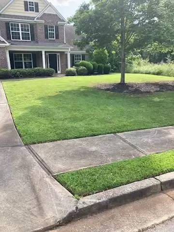 Main picture of 215 Landon Way