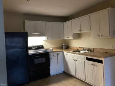 Main picture of East Village Apartments