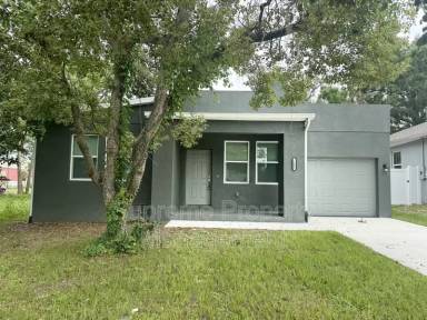 Main picture of 2604 N 29th St