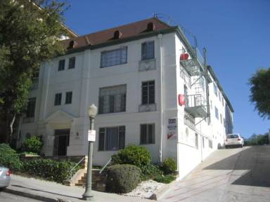 Main picture of 530 Glenrock Ave