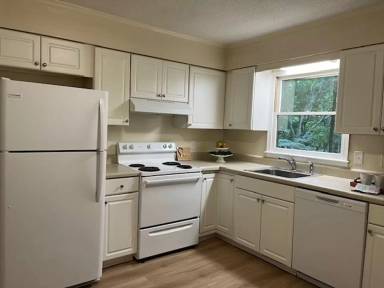 Main picture of 243 Cedar Terrace Rd
