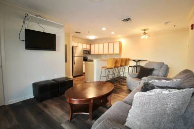 Main picture of 520 Davis Mills Dr